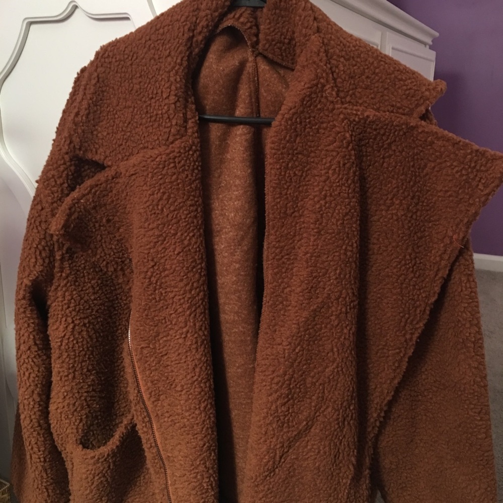 Coat